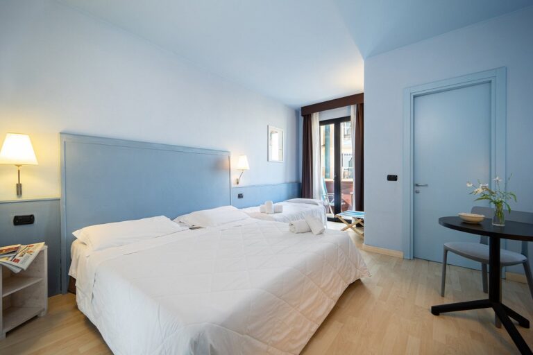 hotel corallo rimini 7 768x512