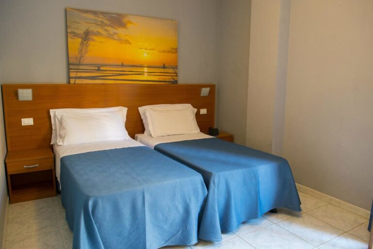 hotel dei pini 1 768x512