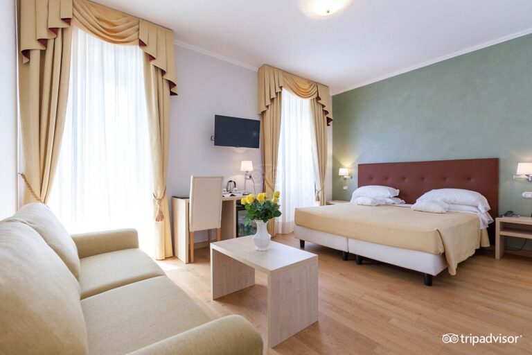 hotel paradiso 5 768x512