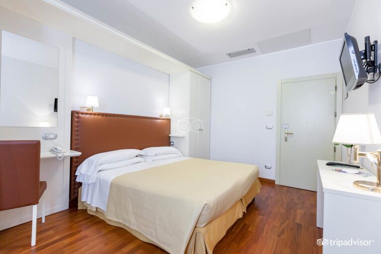 hotel paradiso 6 768x512