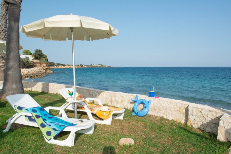 hotel president sea palace 768x513