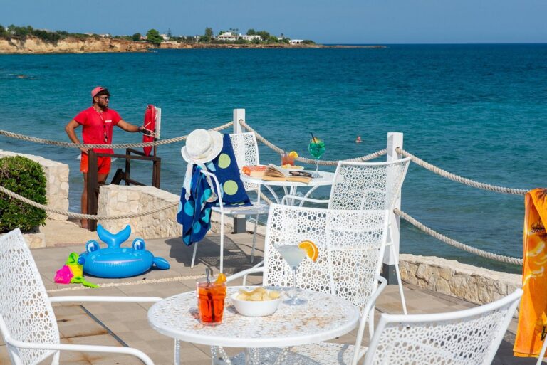 hotel president sea palace 10 768x513