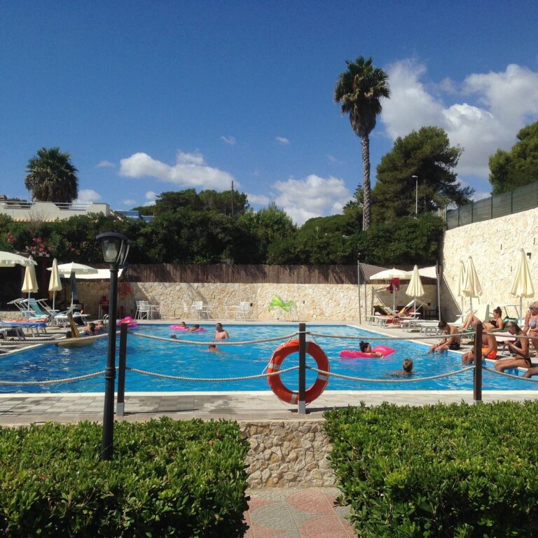 hotel president sea palace 5 768x768