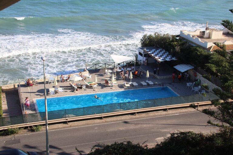 hotel president sea palace 6 768x512