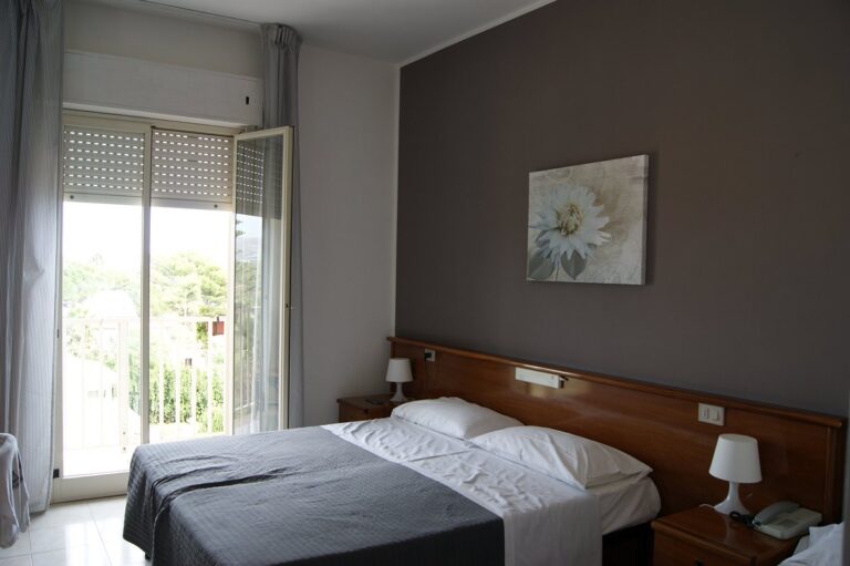 hotel president sea palace 7 1 768x511