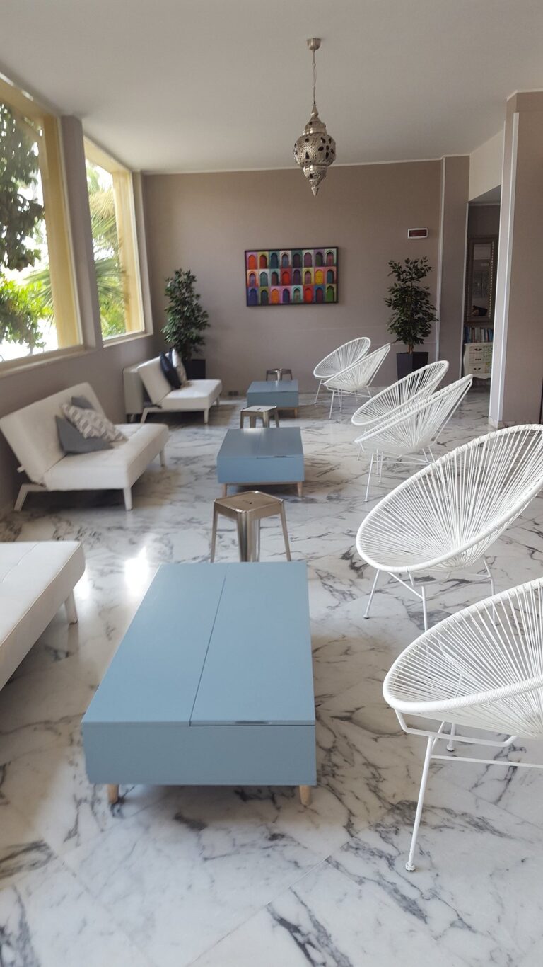 hotel president sea palace 8 768x1366