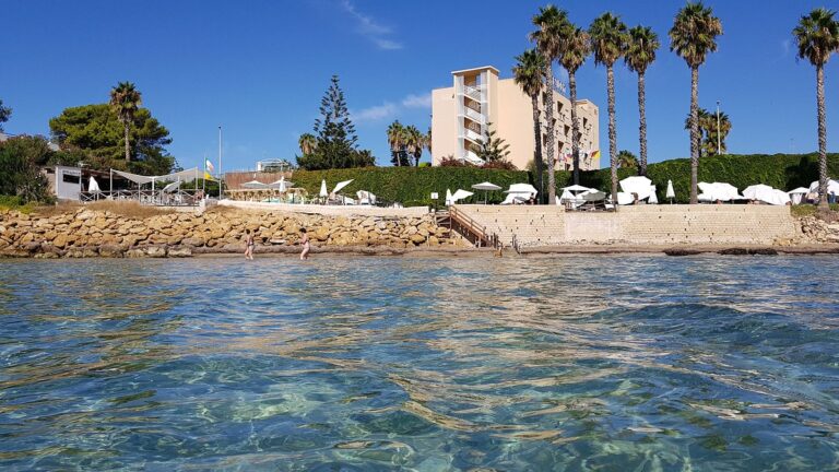 hotel president sea palace 9 768x432