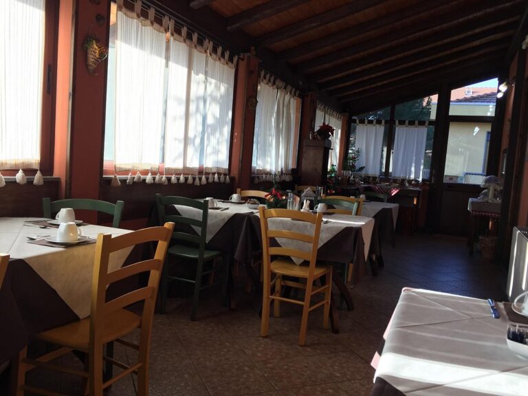 hotelallependici 768x576