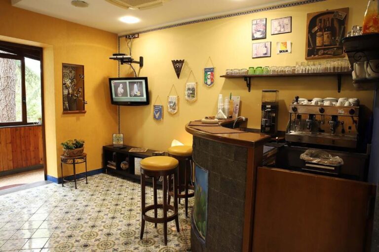 hotelallependici 10 768x512