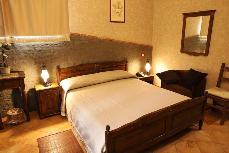 hotelallependici 11 768x512