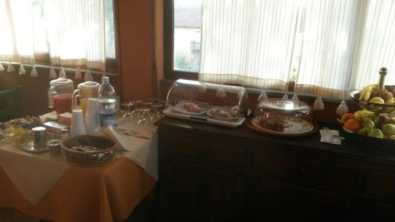 hotelallependici 3 768x432