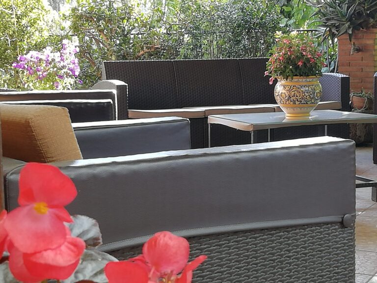 hotelallependici 5 768x576