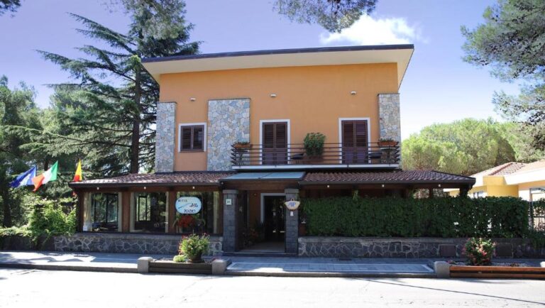 hotelallependici 7 768x434