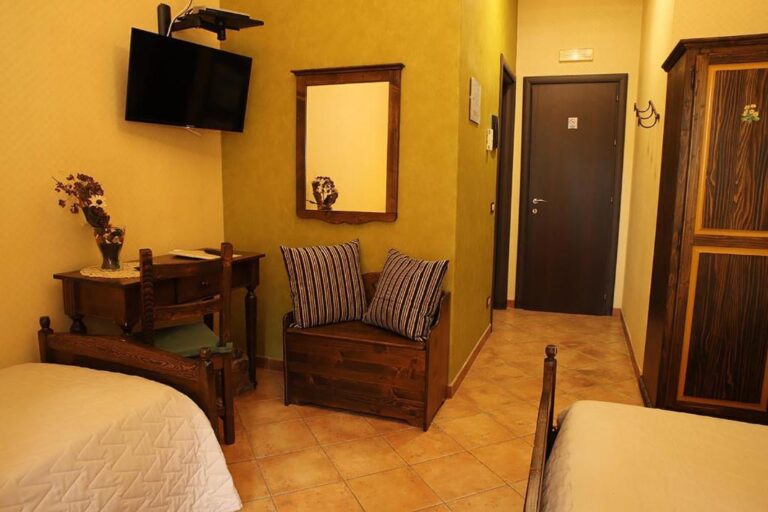 hotelallependici 8 768x512