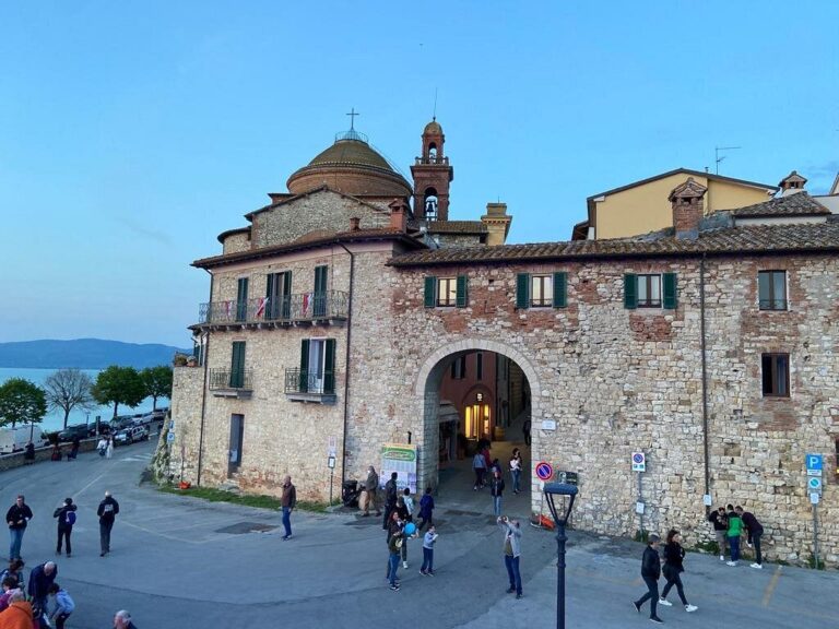 hotelboutiquecastiglione 768x576