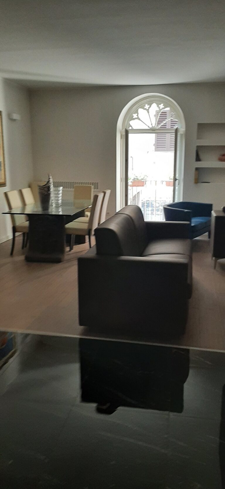 hotelboutiquecastiglione 10 768x1665