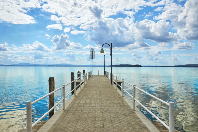 hotelboutiquecastiglione 14 768x512