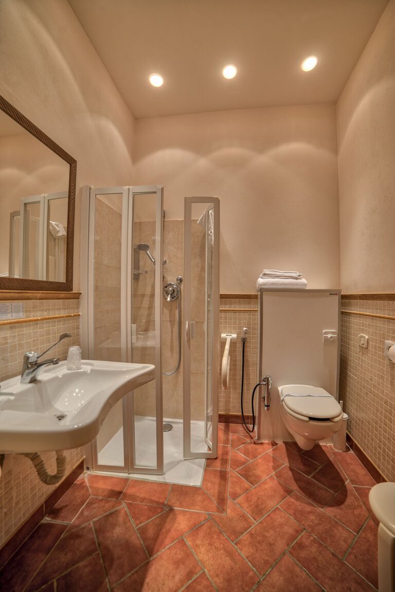 hoteleLoggeDeiMercanti 13 768x1152