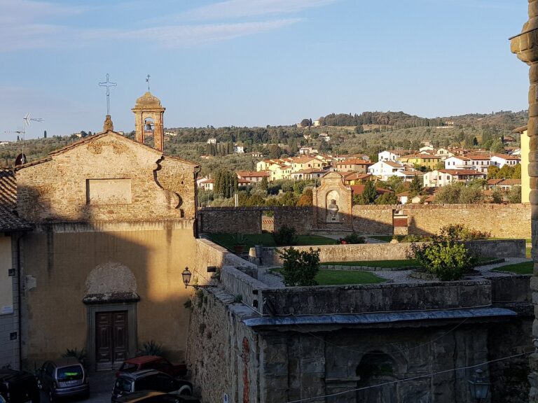 hoteleLoggeDeiMercanti 5 768x576