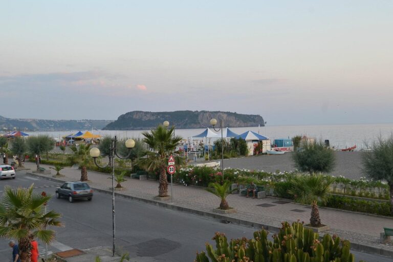 hotelgarden 10 768x512