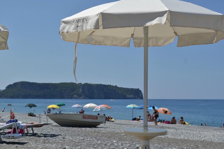 hotelgarden 11 768x512