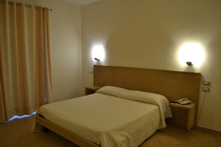 hotelgarden 15 768x512