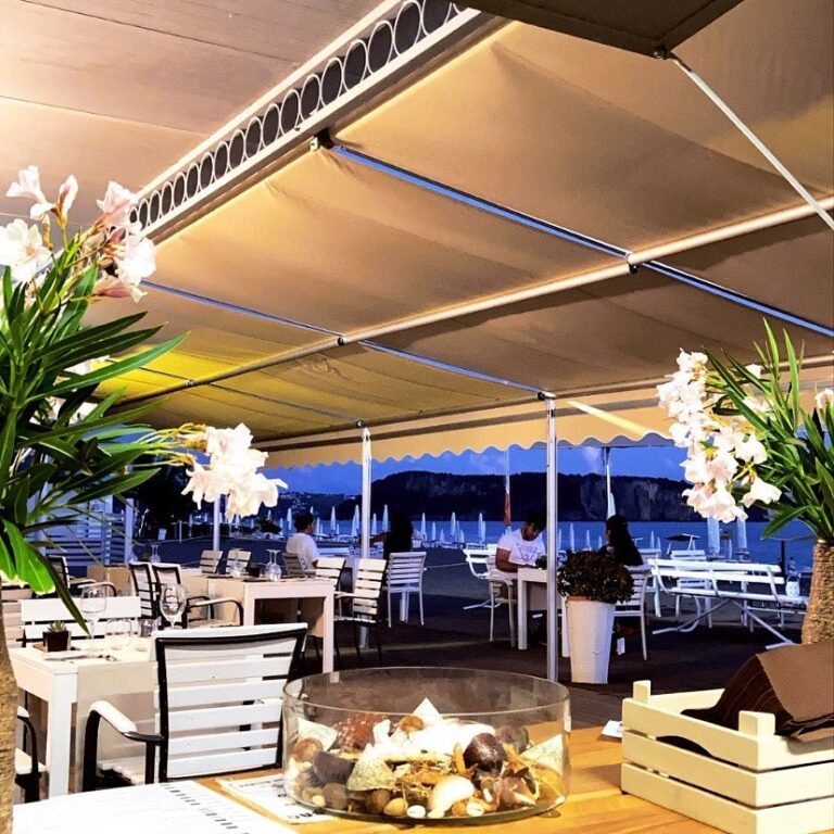 hotelgarden 4 768x768