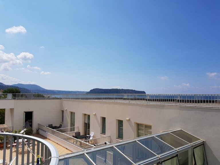 hotelgarden 5 768x576