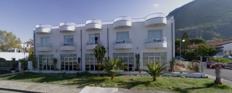 hotelgarden 8 768x307