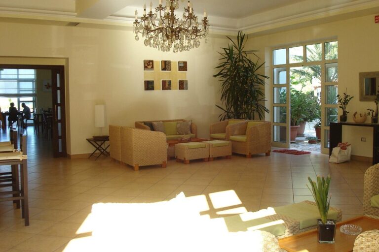 hotelgarden 9 768x512