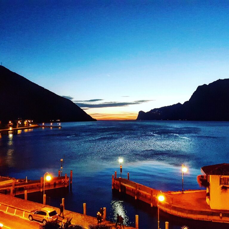 hotellagodigarda 13 768x768