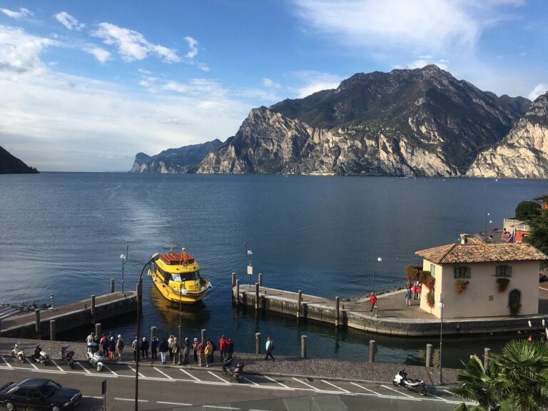 hotellagodigarda 14 768x576