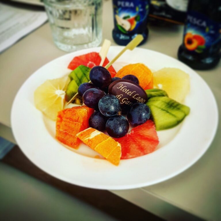 hotellagodigarda 15 768x768