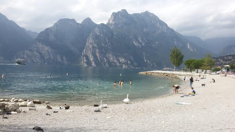 hotellagodigarda 16 768x432