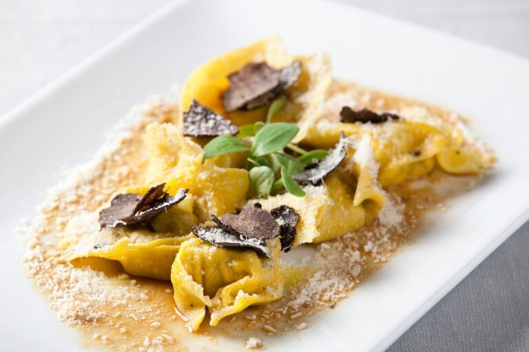 hotellagodigarda 19 768x512