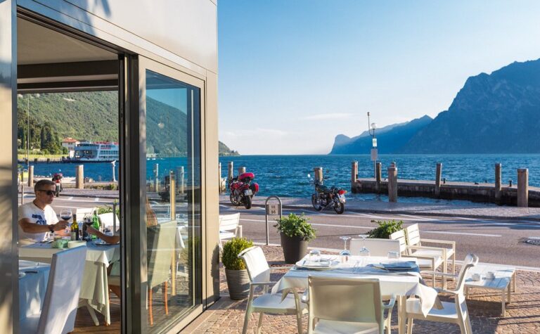 hotellagodigarda 20 768x475
