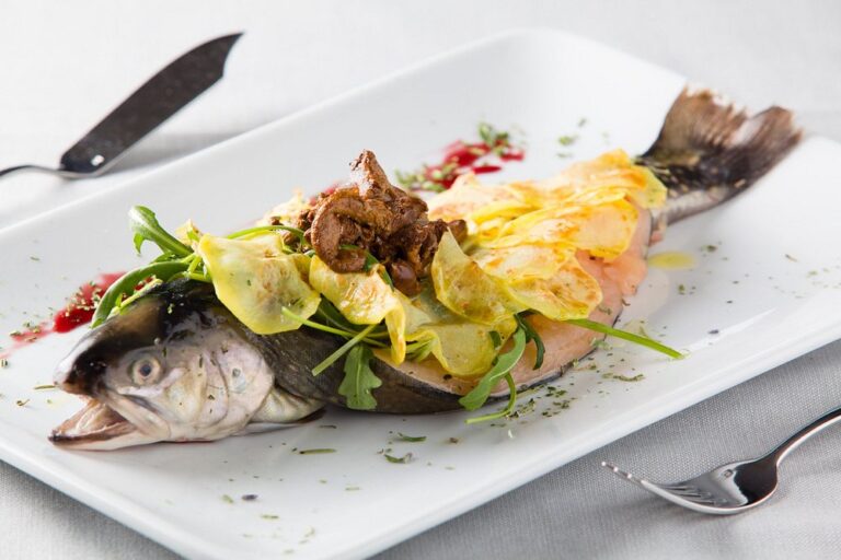 hotellagodigarda 21 768x512