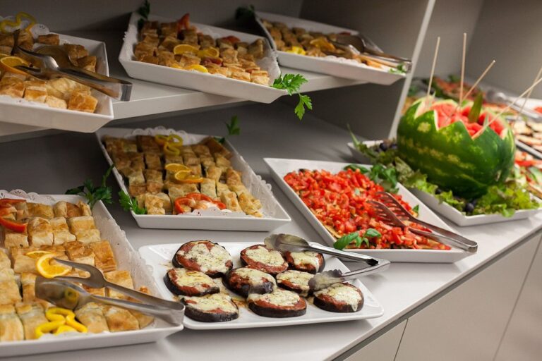 hotellagodigarda 22 768x512