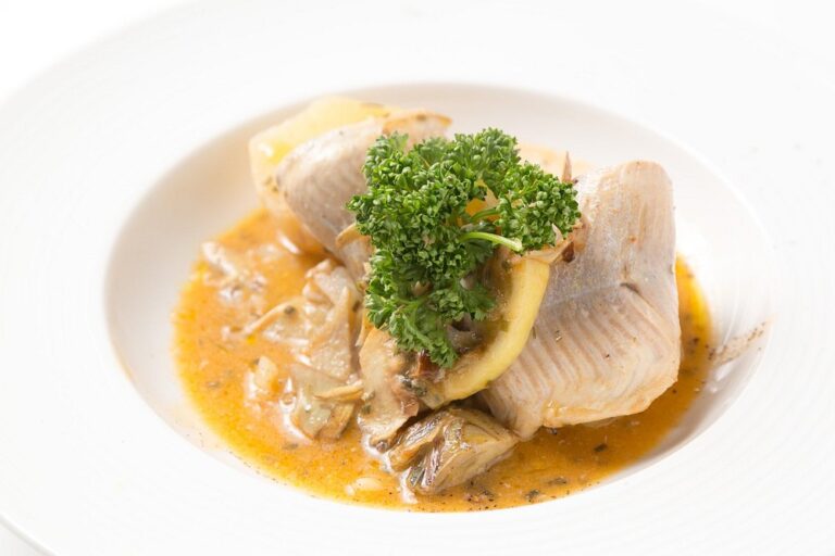 hotellagodigarda 25 768x512