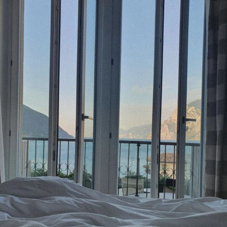 hotellagodigarda 3 768x768