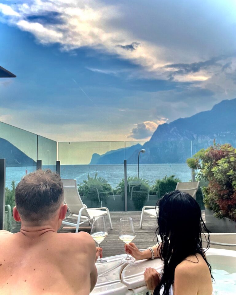 hotellagodigarda 5 768x960
