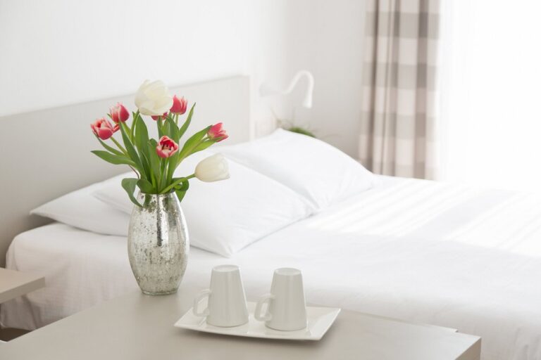 hotellagodigarda 6 768x512