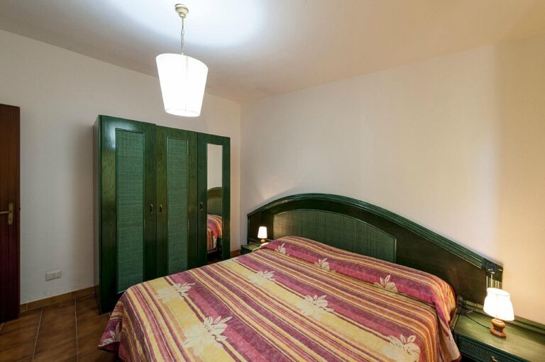 hotelvillaggiostromboli 13 768x511