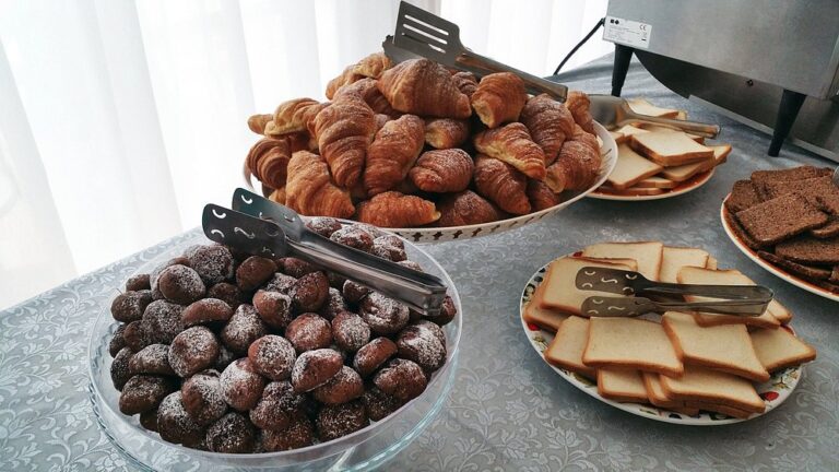 hotelvillaggiostromboli 14 768x432