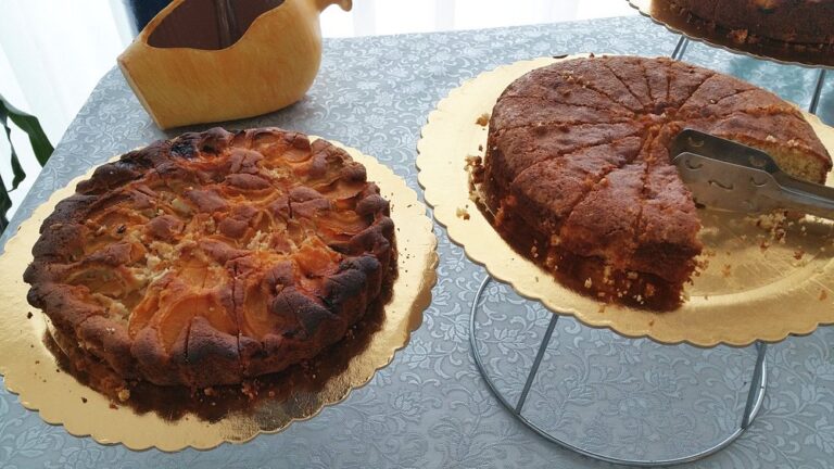 hotelvillaggiostromboli 15 768x432