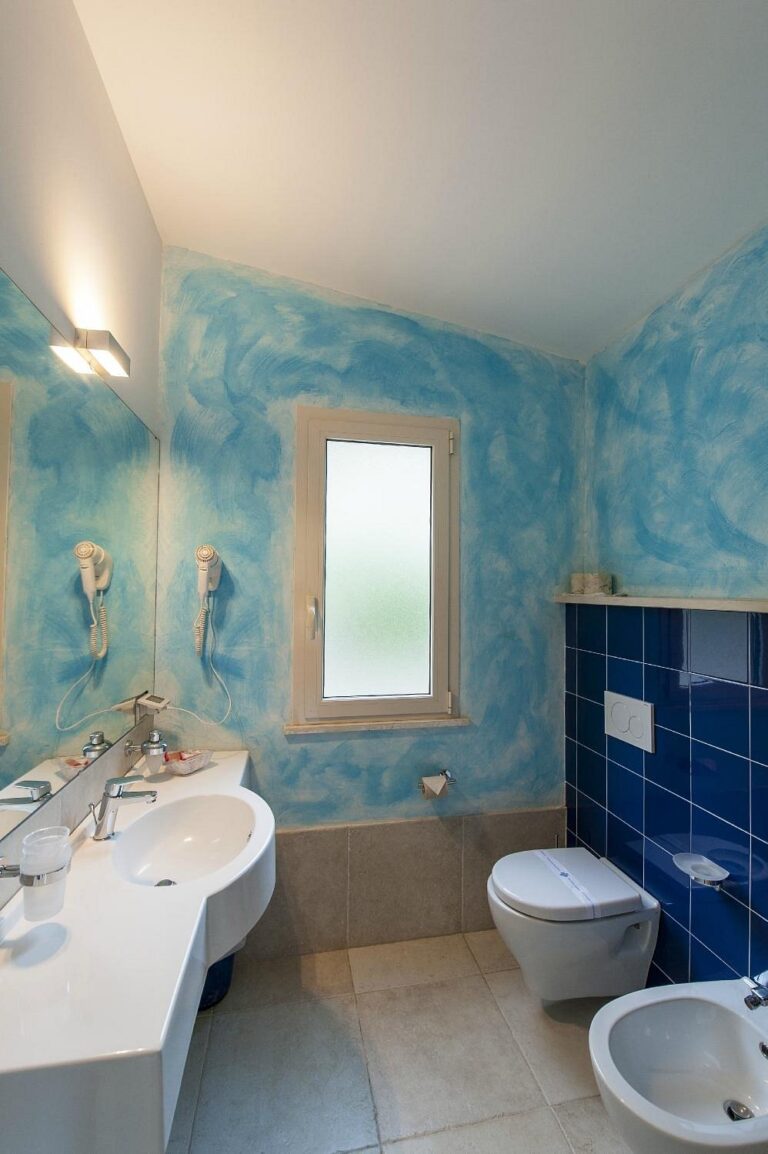 hotelvillaggiostromboli 17 768x1154