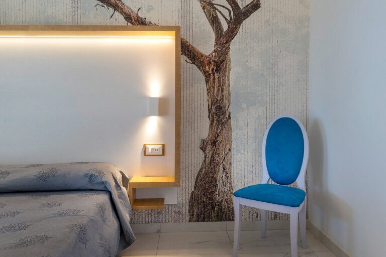 hotelvillaggiostromboli 3 768x512