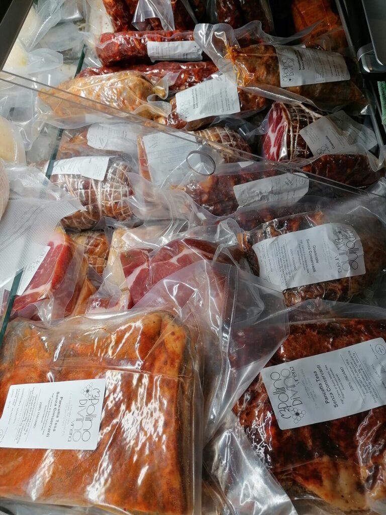 i nostri taglieri sono 1 768x1025