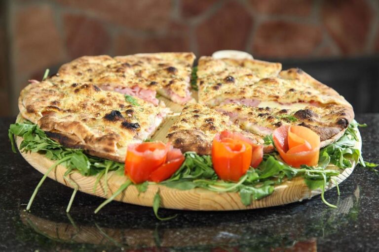 i pizzoli golosi 1 768x512