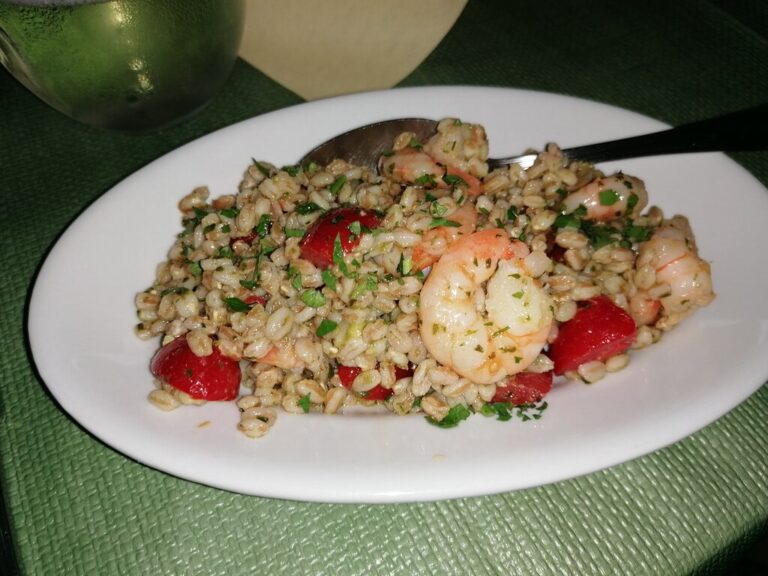 il cavalluccio marino 6 768x576